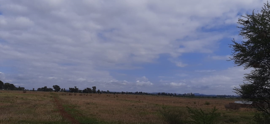 Commercial Property for Sale in Bloemspruit Free State